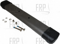 rear stabilizer set - Product Image