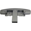 43003227 - Rear Stabilizer Set;MX-E5XC-F;EP81 - Product Image 43003227 - Rear Stabilizer Set;MX-E5XC-F;EP81 - Product Image