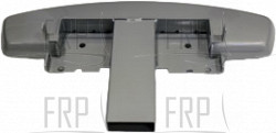 Rear Stabilizer Set;MX-E5XC-F;EP81 - Product Image