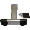 43003355 - Rear Stabilizer Set;Rower-01;AR09;SBOM - Product Image