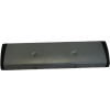 49011070 - Rear Stabilizer Sett, R1x, RB302, - Product Image