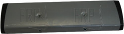 Rear Stabilizer Sett, R1x, RB302, - Product Image