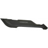 52007763 - Rear Support Tube Right Cover - Product Image 52007763 - Rear Support Tube Right Cover - Product Image