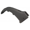 Cover Top Rear - Product Image Cover Top Rear - Product Image