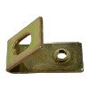 43005608 - REAR UPPER COVERSNUG PIECE - Product Image 43005608 - REAR UPPER COVERSNUG PIECE - Product Image