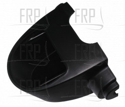 REAR UPRIGHT COVER - Product Image