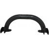 43003093 - RearFootSuptTube;Painting; FW84KM-G3 - Product Image