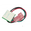 6088931 - Receiver - Product Image