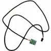 49007567 - Receiver - Product Image 49007567 - Receiver - Product Image