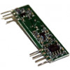 35002410 - Receiver for Pedometer - Product Image 35002410 - Receiver for Pedometer - Product Image