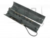 17001332 - Receiver, HR - Product Image