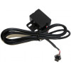 35001208 - Receiver, HR - Product Image 35001208 - Receiver, HR - Product Image