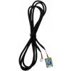 35001378 - Receiver, HR - Product Image 35001378 - Receiver, HR - Product Image