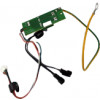 49006163 - Receiver, HR - Product Image