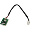 49007643 - Receiver, HRT - Product Image
