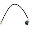 49006822 - RECEIVER HRT DELUXE/PREMIER - Product Image