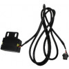 35005507 - Receiver, Inside - Product Image