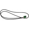 35007647 - Receiver, Inside - Product Image 35007647 - Receiver, Inside - Product Image