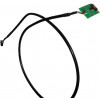 49014931 - Receiver, Inside - Product Image