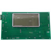 49025058 - Receiver PCB, Console, HBPB, V1, 002, 2.7AT - Product Image 49025058 - Receiver PCB, Console, HBPB, V1, 002, 2.7AT - Product Image