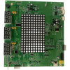 35007572 - Receiver PCB;Console;H001;S001;EP78B - Product Image 35007572 - Receiver PCB;Console;H001;S001;EP78B - Product Image