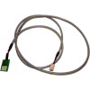 49007652 - Receiver Set, Pulse, Extra-Work, 1150(JAM-3 - Product Image 49007652 - Receiver Set, Pulse, Extra-Work, 1150(JAM-3 - Product Image