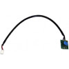 43002621 - Receiver Set;Pulse;CB66-W14B; - Product Image 43002621 - Receiver Set;Pulse;CB66-W14B; - Product Image