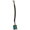 43005379 - Receiver;Pulse;PROCESS;TM69-N08C TM69-N08B - Product Image 43005379 - Receiver;Pulse;PROCESS;TM69-N08C TM69-N08B - Product Image