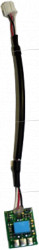 Receiver;Pulse;PROCESS;TM69-N08C TM69-N08B - Product Image