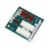 3030054 - Receiver, Heart Rate - Product Image