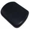 12000238 - Recline XT Seat lower front - Product Image