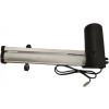 RECLINER MOTOR - Product Image