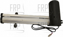 RECLINER MOTOR - Product Image