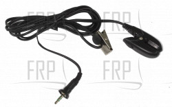 Recording, Pulse - Product Image