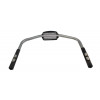 Handlebar, Seat - Product Image