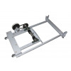 13008271 - REDUCED BASE WRNTY Assembly - Product Image