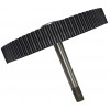 4000090 - Reduction Shaft Assembly - Product Image