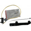 REED SENSOR INCL. BRACKET FOR FLYWHEEL - Product Image REED SENSOR INCL. BRACKET FOR FLYWHEEL - Product Image