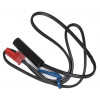 6070845 - REED SWITCH - Product Image