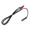 6101105 - REED SWITCH - Product Image