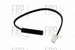 REED SWITCH - Product Image