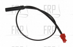 REED SWITCH/WIRE - Product Image