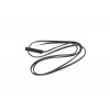 6104805 - REED SWITCH/WIRE - Product Image