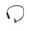 6097694 - REED SWITCH/WIRE - Product Image