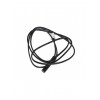 REED SWITCH/WIRE - Product Image