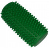 Reflex Roll - Product Image