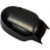 Reinforce Plate, SA, EP549-1US, ### - Product Image