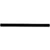 43005491 - REINFORCE TUBE, END CAP - Product Image 43005491 - REINFORCE TUBE, END CAP - Product Image