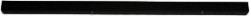 REINFORCE TUBE, END CAP - Product Image