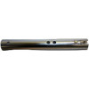 49003962 - Reinforce Tube, Handlebar, STK41, #25.4x1. - Product Image